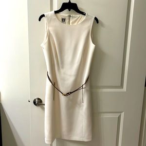 Anne Klein Women’s Size 12 Dress